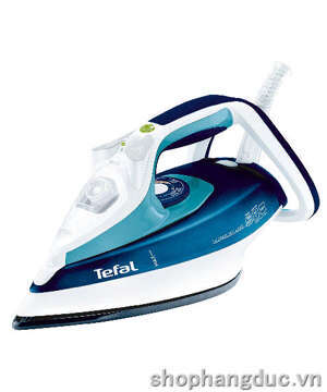 Bàn ủi hơi nước Tefal FV4680