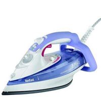 Bàn ủi hơi nước Tefal FV5335E0 -GIẢM NGAY 50K