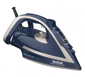 Bàn ủi hơi nước Tefal FV6872E0