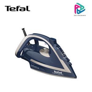 Bàn ủi hơi nước Tefal FV6872E0