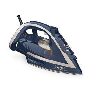 Bàn ủi hơi nước Tefal FV6872E0