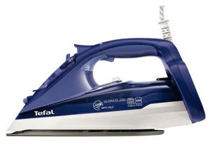 Bàn ủi hơi nước Tefal FV9603 (FV-9603) - 2600W