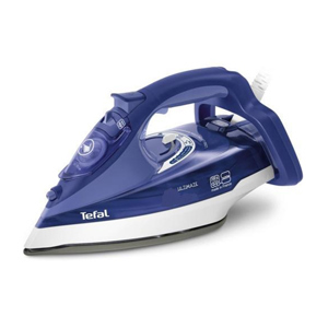 Bàn ủi hơi nước Tefal FV9603 (FV-9603) - 2600W