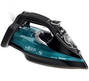 Bàn ủi hơi nước Tefal FV9745L0 (FV9745LO)