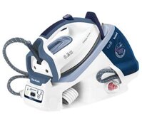 Bàn ủi hơi nước TEFAL GV-7550