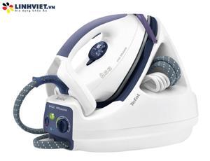 Bàn là hơi nước Tefal GV5245EO (GV5245) - 2200W