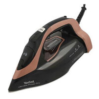 Bàn ủi hơi nước Tefal Ultimate Power Pro FV9E50E0