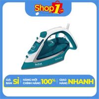 Bàn ủi hơi nước Tefal FV5737E0-2500W, sản xuất tại Pháp - Hàng chính hãng