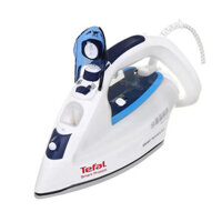 Bàn ủi hơi nước Tefal FV4980E0