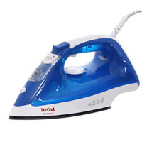 Bàn ủi hơi nước Tefal FV1520L0