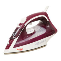 Bàn ủi hơi nước Tefal FV1844E0