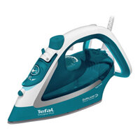 Bàn ủi hơi nước Tefal FV5737E0