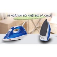 Bàn ủi hơi nước Tefal FV1520L0