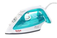 Bàn ủi hơi nước Tefal FV3910E0