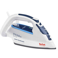 Bàn ủi hơi nước Tefal FV4970E0