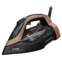 Bàn ủi hơi nước Tefal FV9E50E0