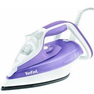 Bàn Ủi Hơi Nước Tefal FV4650