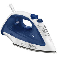 Bàn ủi hơi nước Tefal FV1054L0