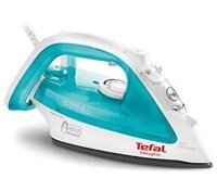 Bàn ủi hơi nước Tefal FV3910E0