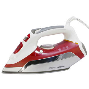 Bàn ủi hơi nước Tiross TS-528 (TS528) 2500W