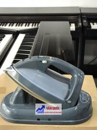 BÀN ỦI HƠI NƯỚC TOSHIBA NỘI ĐỊA NHẬT