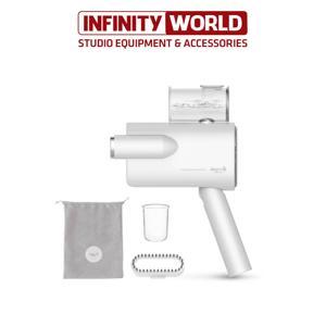 Bàn ủi hơi nước Xiaomi Deerma DEM-HS011