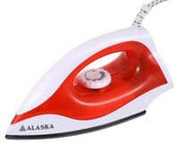 Bàn Ủi Khô ALaska BL-1000