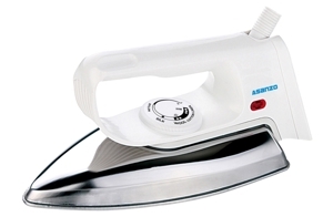 Bàn ủi khô Asanzo DI-72A