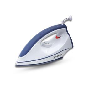 Bàn ủi khô Asanzo DI-72AC