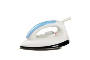 Bàn ủi khô cao cấp Asanzo DI-72AB