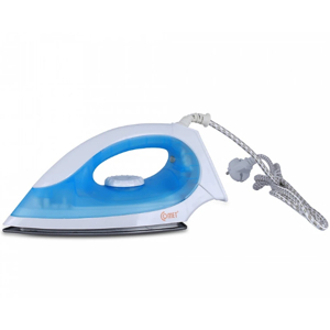 Bàn ủi khô Comet CM1126T