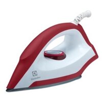 Bàn ủi khô Electrolux EDI1004
