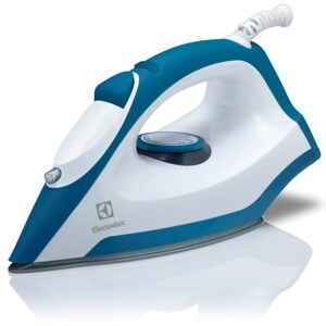 Bàn ủi khô Electrolux EDI2004 (EDI-2004) - 1300W