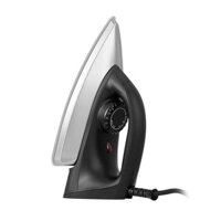 Bàn ủi khô kiểu cũ, bàn ủi thủ công, máy khoan, sơn nhiệt, bàn ủi điện veneer, bàn ủi gia dụng, bàn