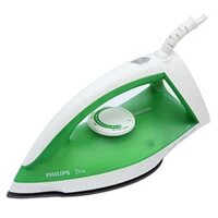 Bàn ủi khô Philips GC122