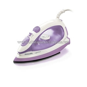 Bàn là hơi nước Philips GC1490 (GC-1490) - 1400W