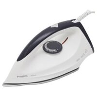 Bàn ủi khô Philips GC160