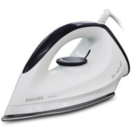 Bàn Ủi Khô PHILIPS GC160