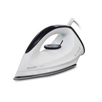 Bàn ủi khô Philips GC160