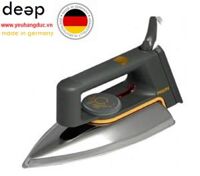 Bàn ủi khô Philips HD1172 DEEP10 www.yeuhangduc.vn l Sẵn sàng cho bạn
