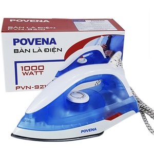 Bàn ủi khô Povena PVN-9210