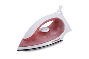 Bàn ủi khô Sunhouse SHD-1072