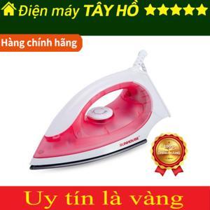 Bàn ủi khô Sunhouse SHD-1072