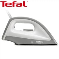 Bàn ủi khô - Tefal - FS2610L0 (Hàng chính hãng)