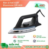 Bàn ủi khô Tefal - FS2920L0