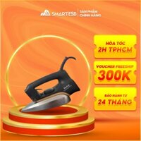 Bàn ủi khô tích hợp bình xịt nước Tefal FS3120L0 - Hàng chính hãng - Bảo hành 02 năm
