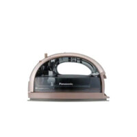 Bàn ủi không dây NI-WL35PNRA