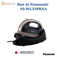 Bàn ủi không dây NI-WL35PNRA 1800W