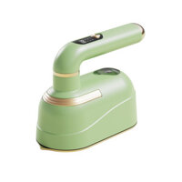 Bàn Ủi Kiểu Mới, Máy Ủi Treo Cầm Tay Nhỏ Cầm Tay Gia Dụng, Bàn Ủi Hơi Nước, Máy Ủi Quần Áo, Bàn Ủi Điện Nhỏ