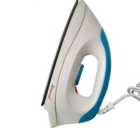 Bàn ủi Legend LI214 (LI-214) - 1000W